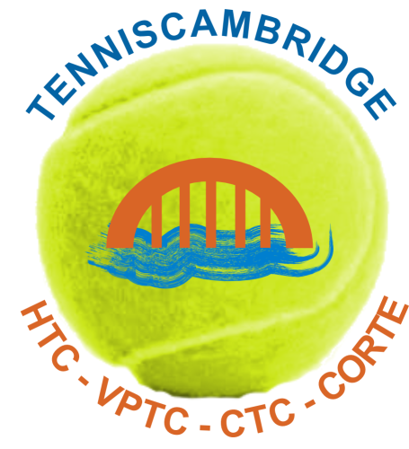 tenniscambridge logo